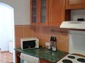 2-комнатная квартира · 65 м² · 12/12 этаж, мкр Самал-3 12 за 360 000 ₸ в Алматы, Медеуский р-н — фото 8