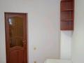 2-комнатная квартира · 65 м² · 12/12 этаж, мкр Самал-3 12 за 360 000 ₸ в Алматы, Медеуский р-н — фото 9