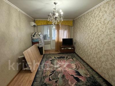 2-комнатная квартира · 45 м² · 4/5 этаж · помесячно, Республика 13 — Айбергенова за 130 000 〒 в Шымкенте, Аль-Фарабийский р-н