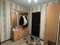 2-комнатная квартира · 52 м² · 4/5 этаж, Павлова 44 за 23.5 млн ₸ в Костанае — фото 4