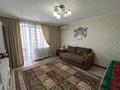 2-комнатная квартира · 52 м² · 4/5 этаж, Павлова 44 за 23.5 млн ₸ в Костанае