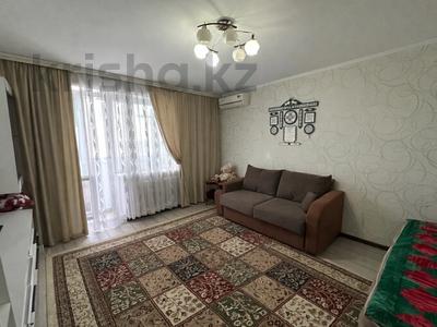 2-комнатная квартира · 52 м² · 4/5 этаж, Павлова 44 за 23.5 млн ₸ в Костанае