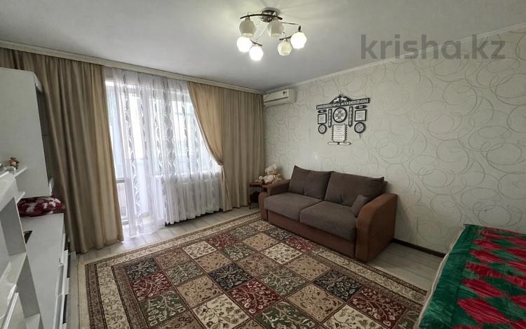 2-комнатная квартира · 52 м² · 4/5 этаж, Павлова 44 за 23.5 млн ₸ в Костанае — фото 10