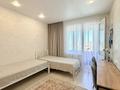3-бөлмелі пәтер · 56 м² · 15/16 қабат, Абикена Бектурова 11Б — ТРЦ Хан Шатыр - проспект Туран, бағасы: 37.5 млн ₸ в Астане, Нура р-н — фото 10