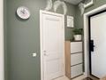 3-бөлмелі пәтер · 56 м² · 15/16 қабат, Абикена Бектурова 11Б — ТРЦ Хан Шатыр - проспект Туран, бағасы: 37.5 млн ₸ в Астане, Нура р-н — фото 21