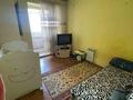 2-комнатная квартира · 52.5 м² · 5/9 этаж, Кобыланды батыра 36Г за 21.9 млн ₸ в Костанае — фото 6
