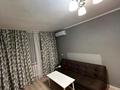 1-комнатная квартира · 37 м² · 3/4 этаж, Гоголя 109 — Желтоксан за 14 000 〒 в Алматы, Алмалинский р-н — фото 3
