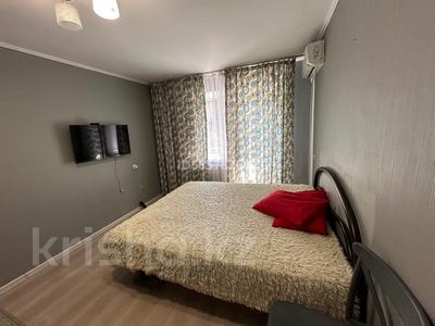 1-бөлмелі пәтер · 37 м² · 3/4 қабат, Гоголя 109 — Желтоксан, бағасы: 14 000 ₸ в Алматы, Алмалинский р-н