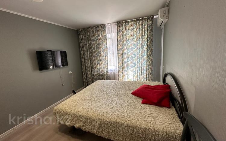 1-комнатная квартира · 37 м² · 3/4 этаж, Гоголя 109 — Желтоксан за 14 000 〒 в Алматы, Алмалинский р-н — фото 10