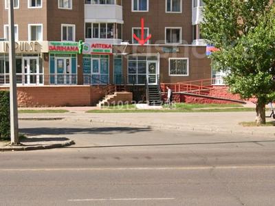 Еркін, кеңселер, дүкендер мен бутиктер, сұлулық салондары, фитнес және спорт, медорталықтар мен дәріханалар, білім орталықтары, ойын-сауық, кабинеттер және жұмыс орындары, студиялар · 75 м², бағасы: 720 000 ₸ в Астане, Алматы р-н