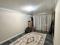 2-бөлмелі пәтер · 45 м² · 2/5 қабат, Ярославская 8, бағасы: 180 000 ₸ в Уральске