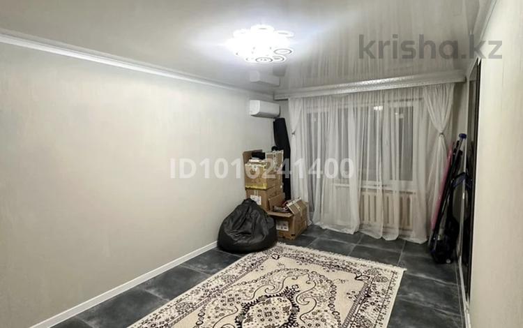 2-бөлмелі пәтер · 45 м² · 2/5 қабат, Ярославская 8, бағасы: 180 000 ₸ в Уральске — фото 2