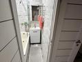 2-бөлмелі пәтер · 45 м² · 2/5 қабат, Ярославская 8, бағасы: 180 000 ₸ в Уральске — фото 10