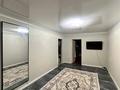 2-бөлмелі пәтер · 45 м² · 2/5 қабат, Ярославская 8, бағасы: 180 000 ₸ в Уральске — фото 2