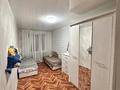 2-бөлмелі пәтер · 45 м² · 2/5 қабат, Ярославская 8, бағасы: 180 000 ₸ в Уральске — фото 3
