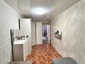 2-бөлмелі пәтер · 45 м² · 2/5 қабат, Ярославская 8, бағасы: 180 000 ₸ в Уральске — фото 4