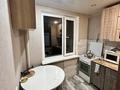 2-бөлмелі пәтер · 45 м² · 2/5 қабат, Ярославская 8, бағасы: 180 000 ₸ в Уральске — фото 6