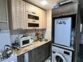 2-бөлмелі пәтер · 45 м² · 2/5 қабат, Ярославская 8, бағасы: 180 000 ₸ в Уральске — фото 7