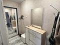 2-бөлмелі пәтер · 45 м² · 2/5 қабат, Ярославская 8, бағасы: 180 000 ₸ в Уральске — фото 8