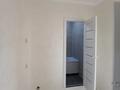 3-бөлмелі пәтер · 65 м² · 4/5 қабат, мкр Карасу 37 — Ресторан Аксарай, бағасы: 21.5 млн ₸ в Таразе — фото 7