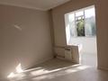 3-бөлмелі пәтер · 65 м² · 4/5 қабат, мкр Карасу 37 — Ресторан Аксарай, бағасы: 21.5 млн ₸ в Таразе — фото 9