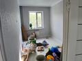3-бөлмелі пәтер · 65 м² · 4/5 қабат, мкр Карасу 37 — Ресторан Аксарай, бағасы: 21.5 млн ₸ в Таразе — фото 11
