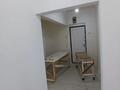 3-бөлмелі пәтер · 65 м² · 4/5 қабат, мкр Карасу 37 — Ресторан Аксарай, бағасы: 21.5 млн ₸ в Таразе — фото 12