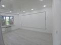 3-бөлмелі пәтер · 65 м² · 4/5 қабат, мкр Карасу 37 — Ресторан Аксарай, бағасы: 21.5 млн ₸ в Таразе