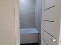 3-бөлмелі пәтер · 65 м² · 4/5 қабат, мкр Карасу 37 — Ресторан Аксарай, бағасы: 21.5 млн ₸ в Таразе — фото 3