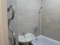 3-бөлмелі пәтер · 65 м² · 4/5 қабат, мкр Карасу 37 — Ресторан Аксарай, бағасы: 21.5 млн ₸ в Таразе — фото 4