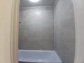 3-бөлмелі пәтер · 65 м² · 4/5 қабат, мкр Карасу 37 — Ресторан Аксарай, бағасы: 21.5 млн ₸ в Таразе — фото 5