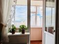 3-комнатная квартира · 68 м² · 7/9 этаж, Куйшидина 25 за 33.5 млн ₸ в Астане, Алматы р-н — фото 10