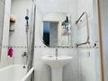 3-комнатная квартира · 68 м² · 7/9 этаж, Куйшидина 25 за 33.5 млн ₸ в Астане, Алматы р-н — фото 13