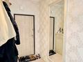 3-комнатная квартира · 68 м² · 7/9 этаж, Куйшидина 25 за 33.5 млн ₸ в Астане, Алматы р-н — фото 15