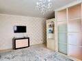3-комнатная квартира · 68 м² · 7/9 этаж, Куйшидина 25 за 33.5 млн ₸ в Астане, Алматы р-н — фото 2
