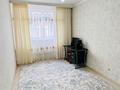 3-комнатная квартира · 68 м² · 7/9 этаж, Куйшидина 25 за 33.5 млн ₸ в Астане, Алматы р-н — фото 3