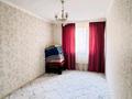 3-комнатная квартира · 68 м² · 7/9 этаж, Куйшидина 25 за 33.5 млн ₸ в Астане, Алматы р-н — фото 5