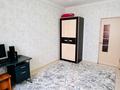 3-комнатная квартира · 68 м² · 7/9 этаж, Куйшидина 25 за 33.5 млн ₸ в Астане, Алматы р-н — фото 6