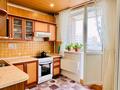3-комнатная квартира · 68 м² · 7/9 этаж, Куйшидина 25 за 33.5 млн ₸ в Астане, Алматы р-н — фото 8