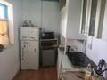 Дача · 2 комнаты · 42 м², 1 водоколонка 16 — Возле Санторини за 35 000 ₸ в Балхаше — фото 10