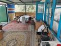 Дача · 2 комнаты · 42 м², 1 водоколонка 16 — Возле Санторини за 35 000 ₸ в Балхаше — фото 6