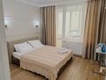 1-комнатная квартира · 35 м² · 4/9 этаж, мкр Нурсая, Абулхайр-хана 69/3 за 12 000 ₸ в Атырау