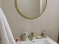 1-комнатная квартира · 35 м² · 4/9 этаж, мкр Нурсая, Абулхайр-хана 69/3 за 12 000 ₸ в Атырау — фото 10
