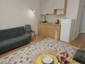 1-комнатная квартира · 35 м² · 4/9 этаж, мкр Нурсая, Абулхайр-хана 69/3 за 12 000 ₸ в Атырау — фото 14