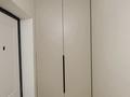 1-комнатная квартира · 35 м² · 4/9 этаж, мкр Нурсая, Абулхайр-хана 69/3 за 12 000 ₸ в Атырау — фото 3