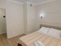 1-комнатная квартира · 35 м² · 4/9 этаж, мкр Нурсая, Абулхайр-хана 69/3 за 12 000 ₸ в Атырау — фото 7
