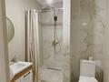1-комнатная квартира · 35 м² · 4/9 этаж, мкр Нурсая, Абулхайр-хана 69/3 за 12 000 ₸ в Атырау — фото 9