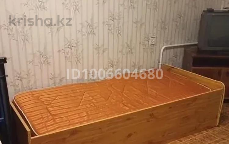1 комната · 12 м², Серикбаева 1/1 за 140 000 ₸ в Усть-Каменогорске — фото 2