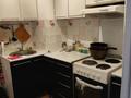 2-комнатная квартира · 43.3 м² · 1/5 этаж, мкр Акбулак 3 — Хан шатыр за 25 млн ₸ в Алматы, Алатауский р-н