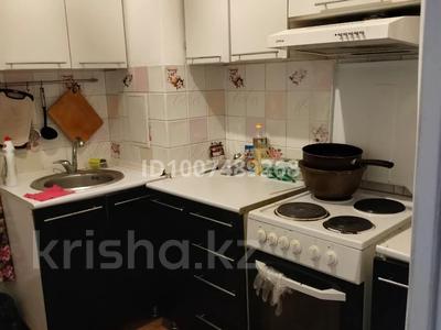 2-комнатная квартира · 43.3 м² · 1/5 этаж, мкр Акбулак 3 — Хан шатыр за 23 млн ₸ в Алматы, Алатауский р-н